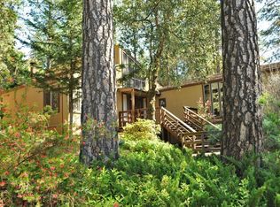 15959 Gary Way, Grass Valley, CA 95949