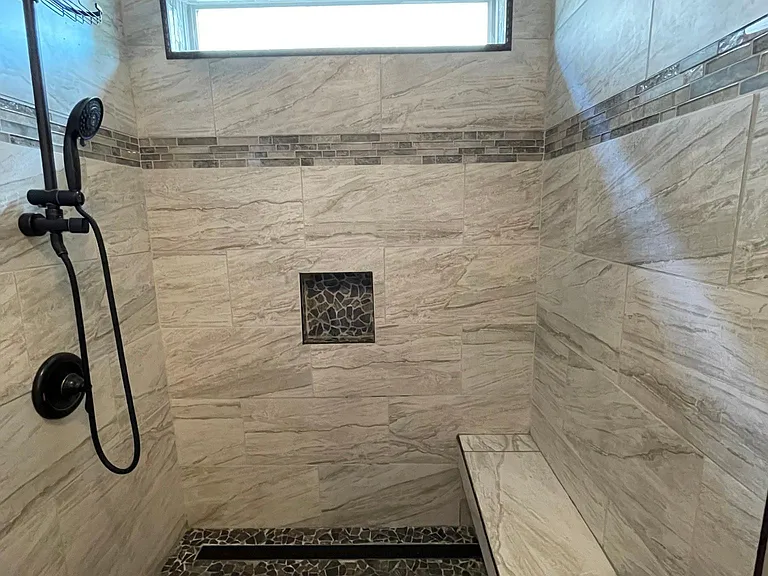 707 Hayling Ct — Photo 8
