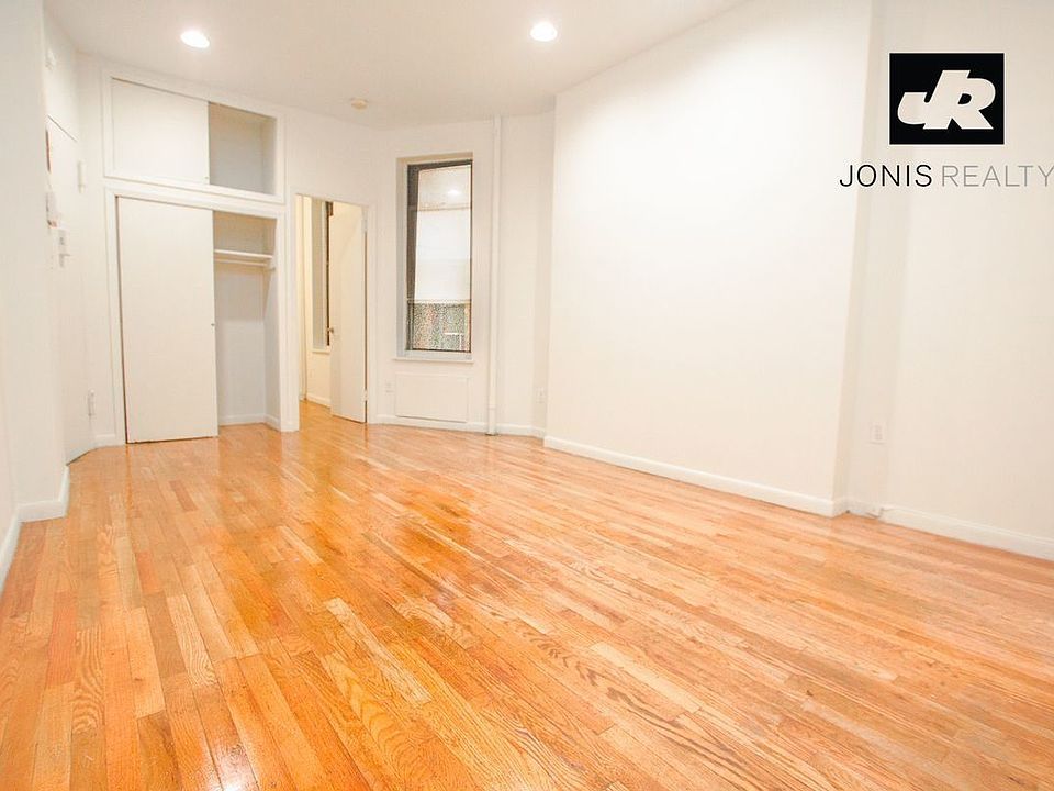 1st image of 221 E 85th St APT 10