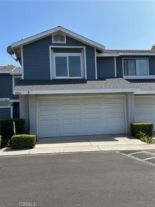 22066 Newbridge Dr #65, Lake Forest, CA, 92630