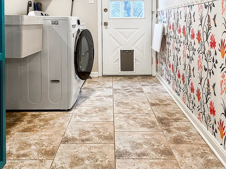 6636 Isle Of Skye Dr #4 — Photo 26