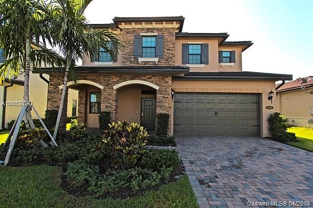 1st image of 8840 Watercrest Cir W