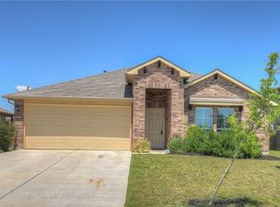 300 Zarya, Kyle, TX 78640