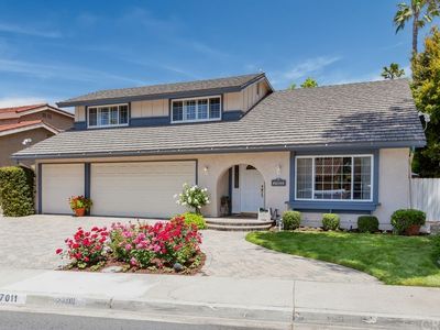 27011 Durango Ln, Mission Viejo, CA, 92691