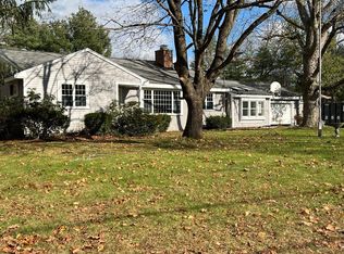 12 Jeffrey Rd, Wayland, MA 01778