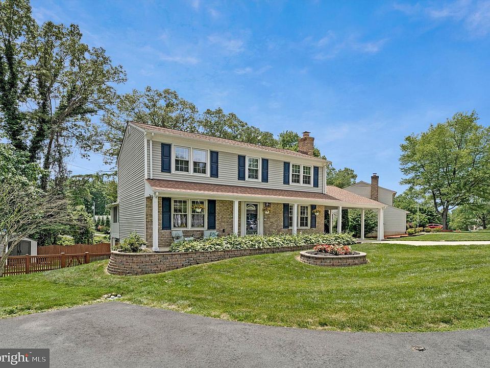 1st image of 5636 Fort Corloran Dr