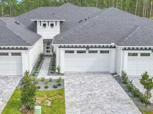 58 Brighton Ln, Ormond Beach, FL 32174