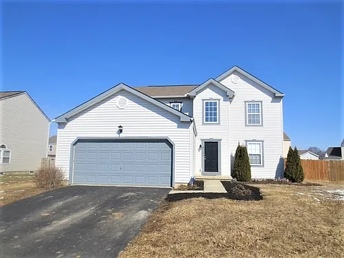 5156 Sand Ct Photo 1