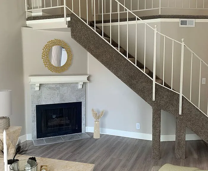 6175 S Vine Field Ln — Photo 21