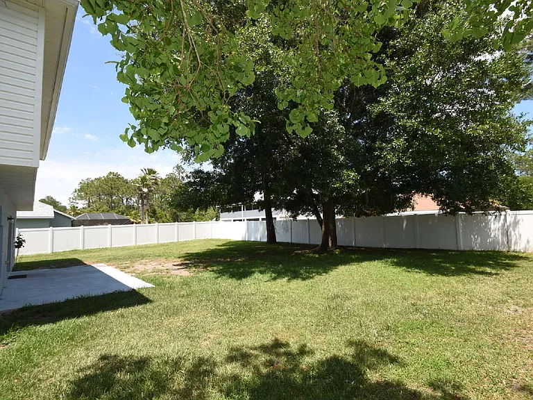 3 Sea Beacon Pl — Photo 42