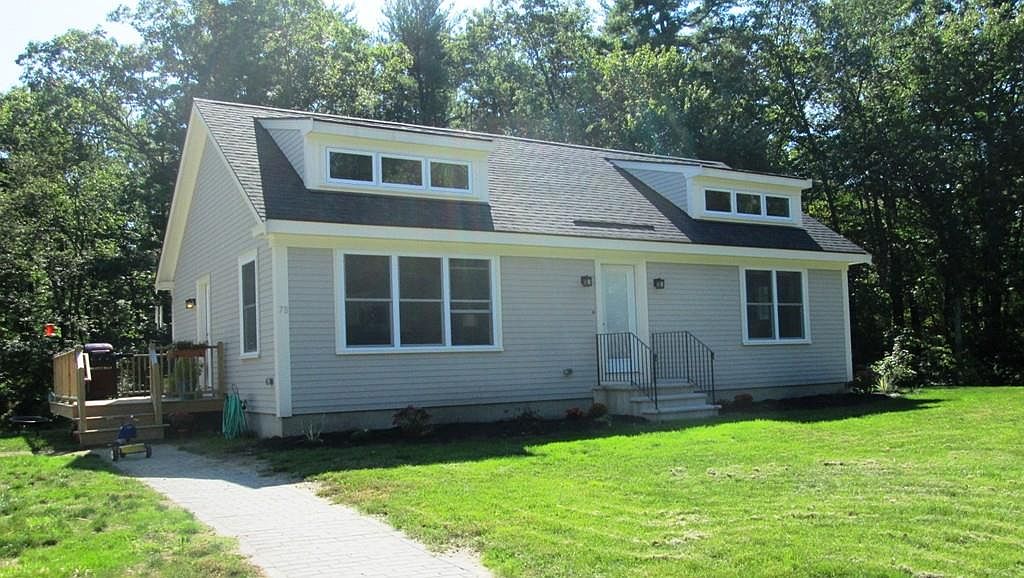 78 Seabrook Rd, Salisbury, MA 01952 Zillow