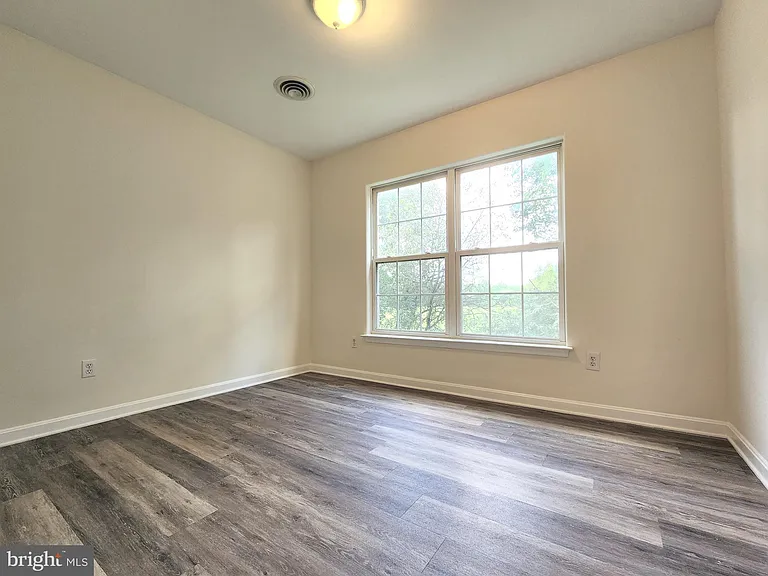 62 Liberto Ln — Photo 27