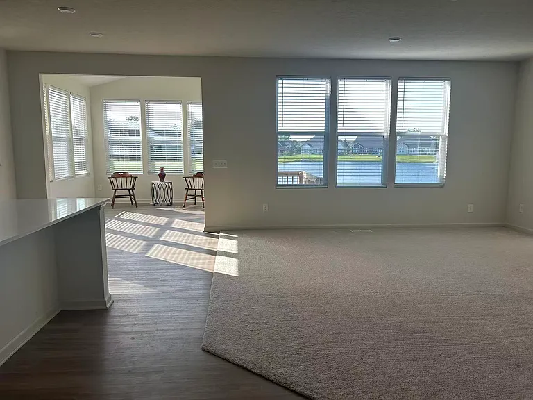 3296 Hadley Dr — Photo 6