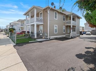 184 Cottage St, Central Falls, RI 02863