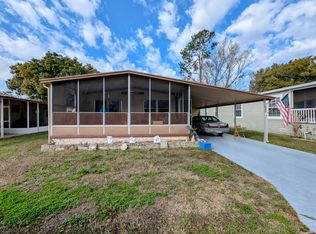 2406 Leeson St, Brooksville, FL 34601