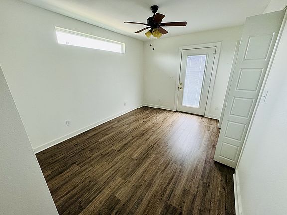 4th image of 2262 Hughey Dr
