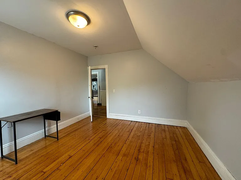 7-9 Pitman St — Photo 13