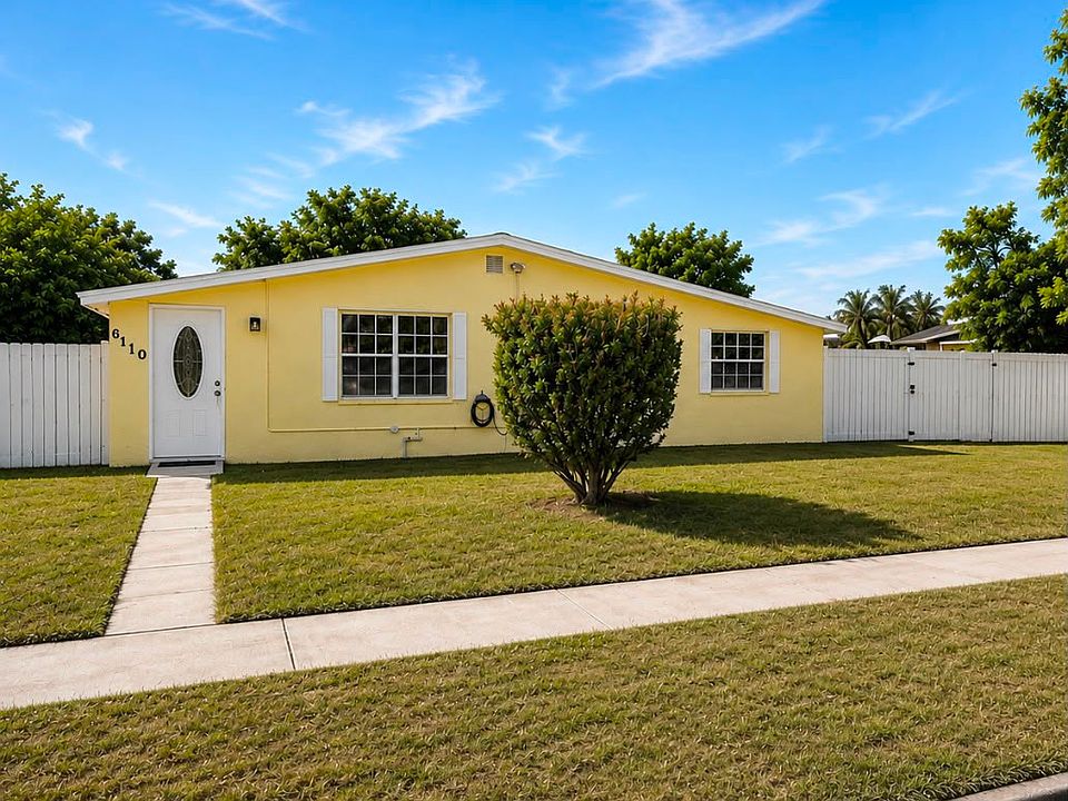 1st image of 6110 SW 38th St