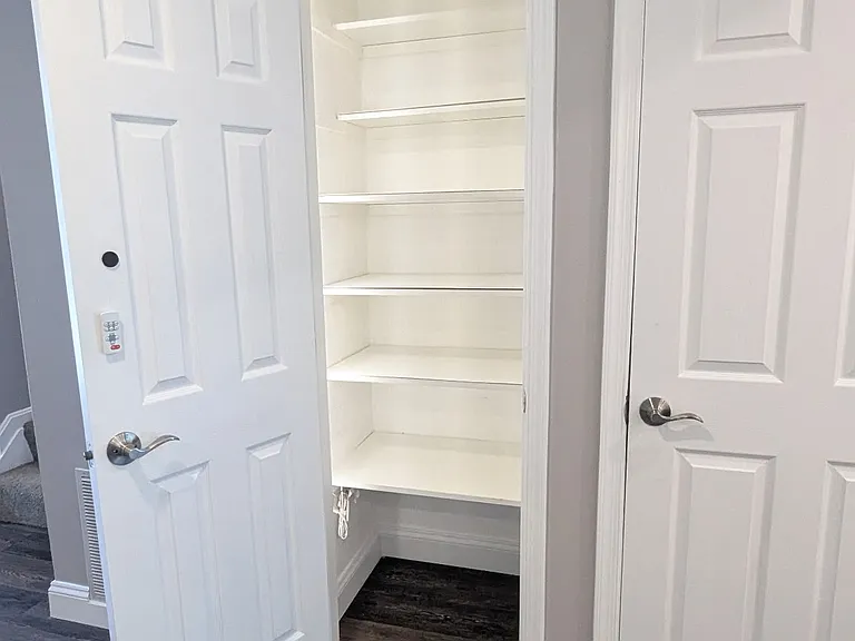 631 Nanticoke Ct #631 — Photo 21