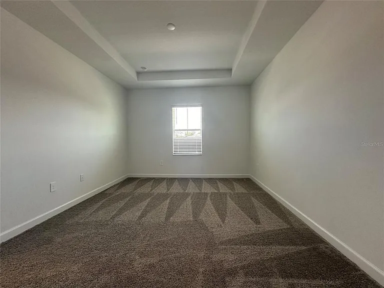 3052 Park Vale Rd — Photo 17