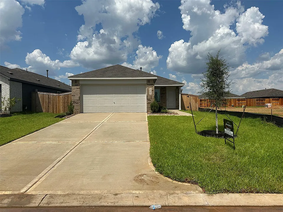 359 Bush Meadow Ln