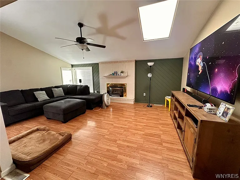 183 Patton Pl — Photo 7