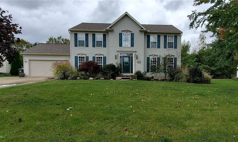 1st image of 4370 Westmont Dr