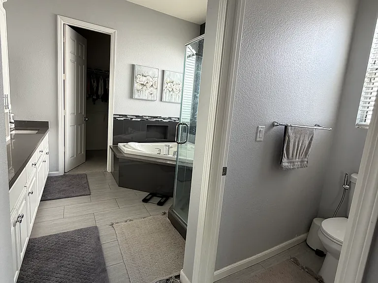 30250 Oakbrook Rd — Photo 18
