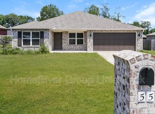 55 Cedar Creek Cv, Cabot, AR 72023