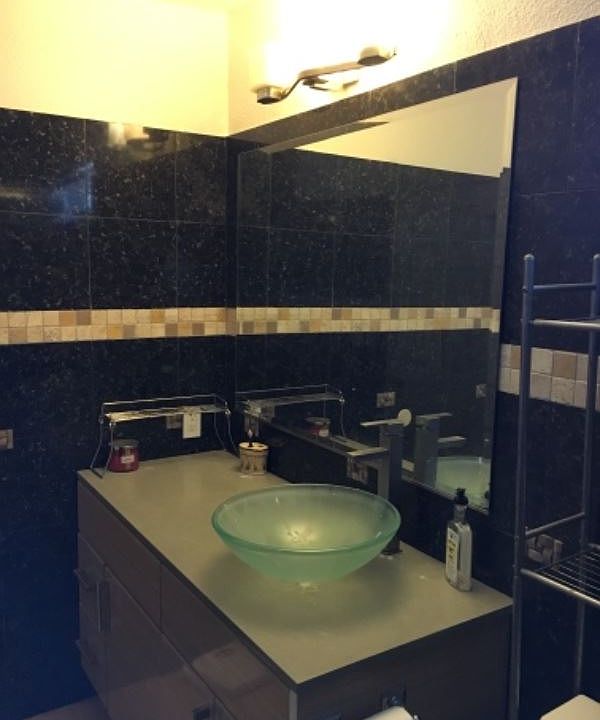 2nd image of 3150 Avis Way