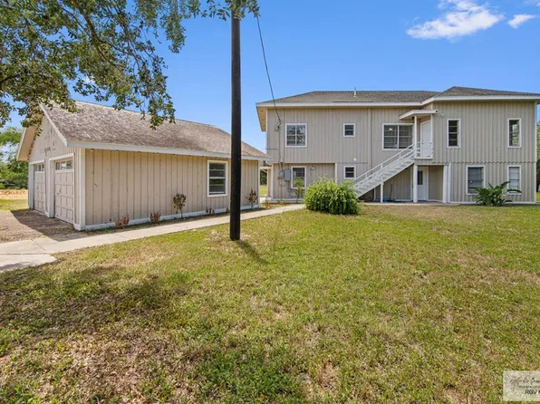 17534 Arroyo Acres, Harlingen, TX 78552