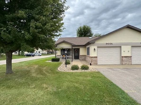 903A Florence Dr #0, Sterling, IL 61081