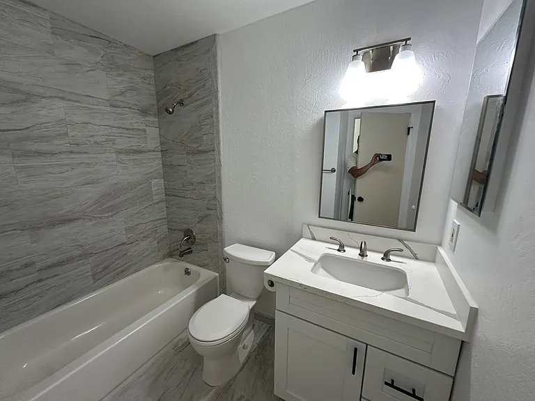 20317 Wisteria St — Photo 5