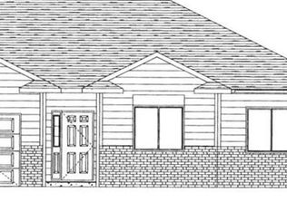 7912 W Yale St, Sioux Falls, SD 57106