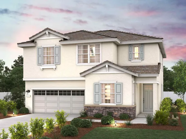 2645 Gibraltar Dr, Fairfield, CA 94533