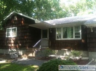 118 Bridies Path, Southampton, NY 11968