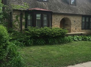 645 E Gorham St APT 5, Madison, WI 53703