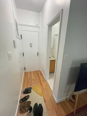 Rented by Douglas Elliman | media 8