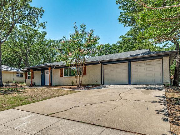 2nd image of 901 Wade Dr