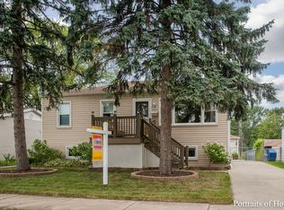 415 W Butterfield Rd, Elmhurst, IL 60126