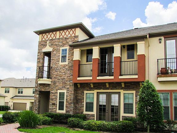 2nd image of 14562 San Pietro Dr