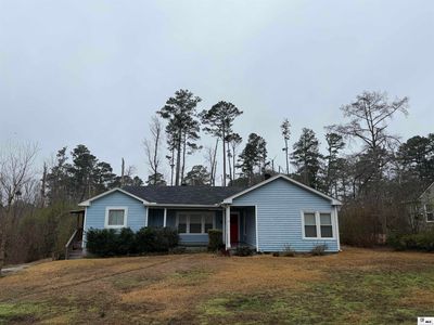 408 University Blvd, Ruston, LA, 71270