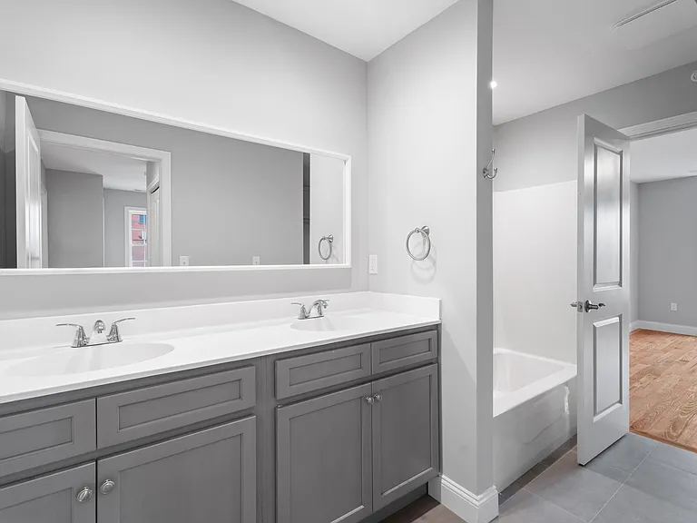 232 Columbus Ave #5 — Photo 8
