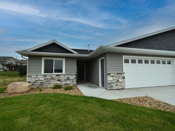 Goodhue MN Real Estate - Goodhue MN Homes For Sale | Zillow