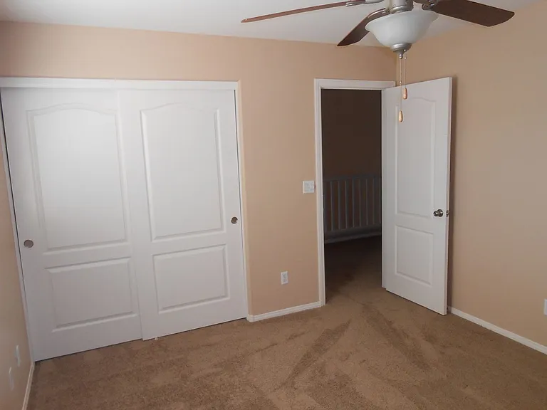 8339 Waylon Ave — Photo 24