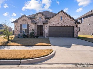 2900 Long Slope Rd #2900, Arlington, TX 76001