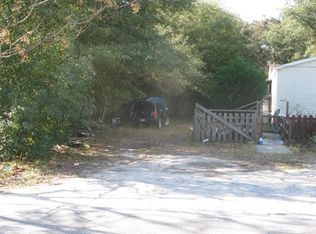 718 Navy St #A, Fort Walton Beach, FL 32547