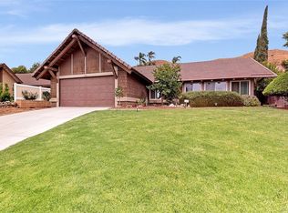 7847 Standish Ave, Jurupa Valley, CA 92509