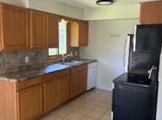 20365 Eaves Way, Farmington, MN 55024