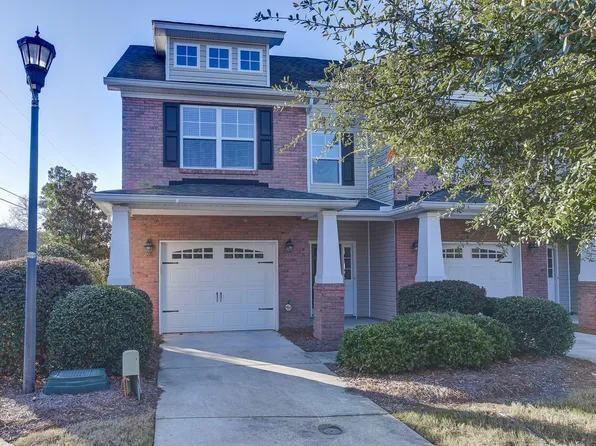 1 Braiden Manor Rd, Columbia, SC 29209